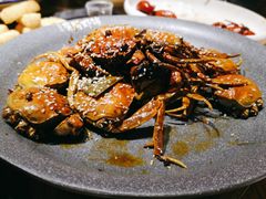 -有间虾铺·经典湘菜·小龙虾(新梦店)