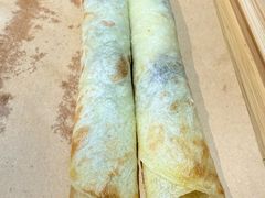 -潞州宴·长治人的会客厅(长兴北路店)