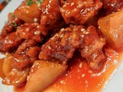 -三生石·福建菜·家宴(五四店)