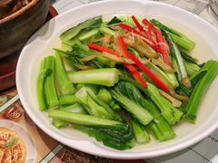 -凤来茶餐·粤菜馆(珠江新城店)