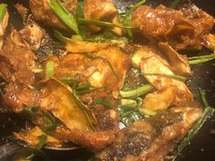 -正斗·港式粤菜(SKLP店)
