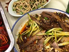 -簋街仔仔小龙虾(总店)