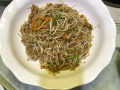 -小牧童羊肉馆(锦都豪苑店)