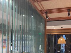 -丹江渔村(望京店)