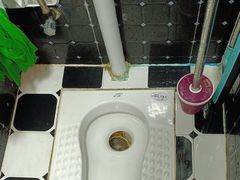 -广州啄木鸟房屋防水补漏
