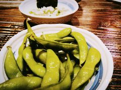 -平成屋·午肴夜酒(四川北路店)