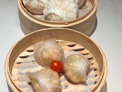 -点都德(珠江新城店)