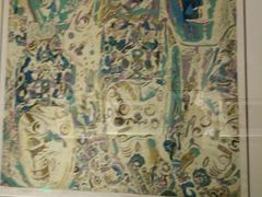 android_upload_pic-黔蘑菇四季餐厅(观山湖店)