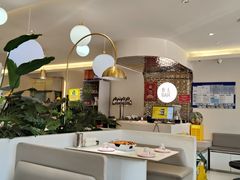 -野人串吧.烤串(于洪广场店)