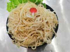 -红状元·空中花园火锅(金龙大道店)