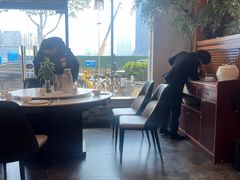 -鱼痴渔醉·食鲜集(月亮湾店)