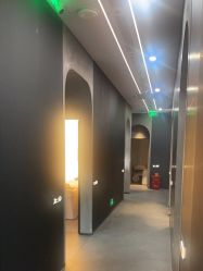 -宸山医美·变美艺术馆