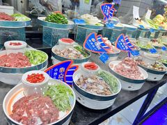 -海旺小海鲜大排档(冠亚星城店)