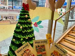 -星巴克臻选(沈阳大悦城店)