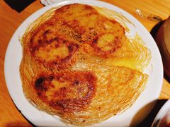 -龙抄手食府(浣花北路店)