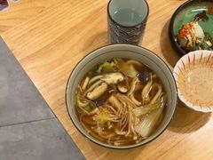 -村上一屋(望京店)