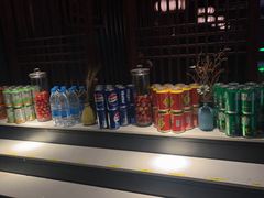 -唐宫足道·SPA·影院会馆(木渎店)