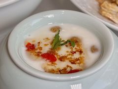 -满堂·烤鸭店·北京菜(鼓楼店)