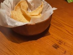 -泰香米泰国餐厅(中大国际店)