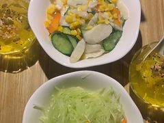 -蜀锦堂·川味现炒(襄阳武商汇店)