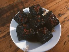 -五娭毑臭豆腐(黄兴南路店)