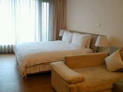 android_upload_pic-抚仙湖万达文华酒店