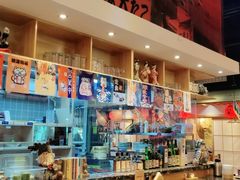 -有喜屋·深夜食堂(环宇荟店)