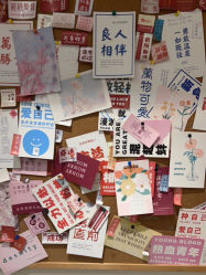 -可樱汇·美容洗发SPA