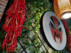 -雲蜀龙阁·金牌水煮鱼(方庄店)