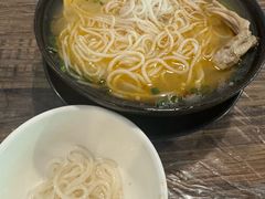 -李米线(总店)