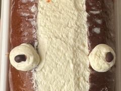 -好利来(红旗万达店)