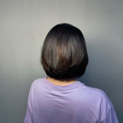 点击看大图 -卓梵美发·精品Salon