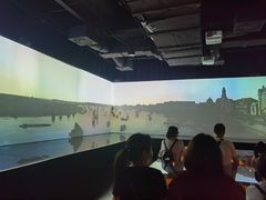 -上海电影博物馆