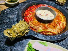 -蜀大侠火锅(寰球文化地标·总府店)