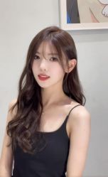 -YESIDO椰岛造型烫发染发