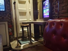 -格莱美量贩式KTV(国信店)