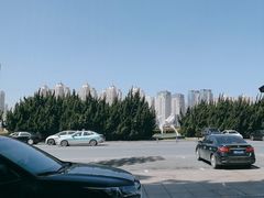 -奕景酒家· 专注大连海鲜30年(星海广场店)
