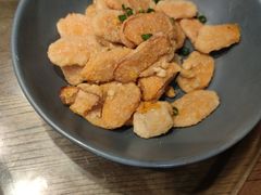 -70后饭吧(府河街店)
