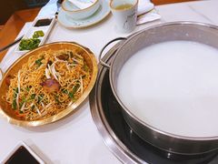 -盈田盈粥庄(博山东路店)