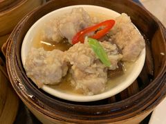 -添运来(茶园奥园广场店)
