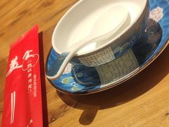 -颐和•海鲜砂锅粥•啫啫煲(奥林匹克广场店)