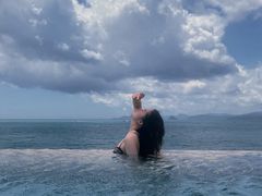 -深圳大梅沙京基洲际度假酒店