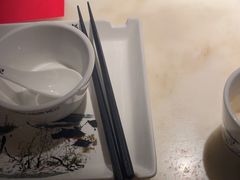 -吴越荣记苏州菜·松鼠桂鱼(月光码头店)