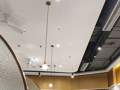 -粤小馆(天安云谷店)