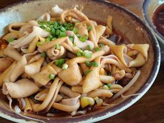 -蒋烤鴨(东苑店)
