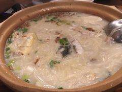-堂宴·老厦门私房菜(1988仙岳总店)