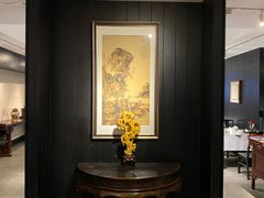 -百饺园酒楼(平山道店)