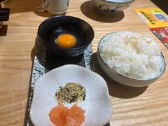 -西月山居匠心创意料理(江汉路新佳丽广场店)
