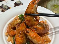 -南棠馆粤菜坊(群光店)