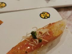 -元气寿司(宝安壹方城店)